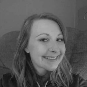 Meet your Posher, Jess